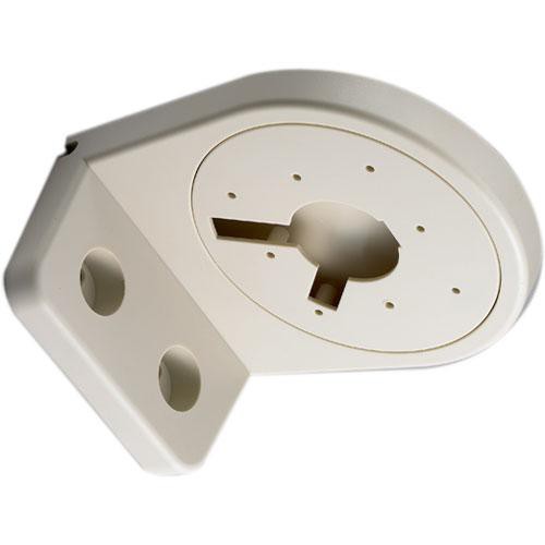 EverFocus BA-ED Mounting L-Bracket (White)