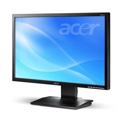 Acer B223W bdmr 22