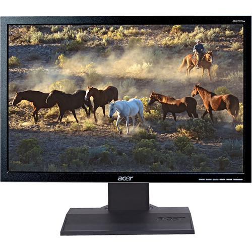 Acer B203W bdmr 20