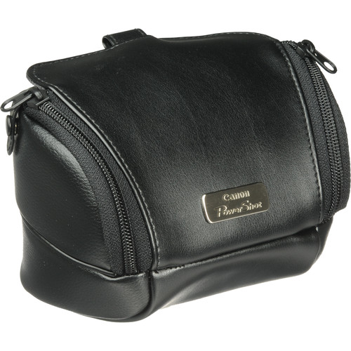 Canon PSC-4000 Deluxe Soft Case 