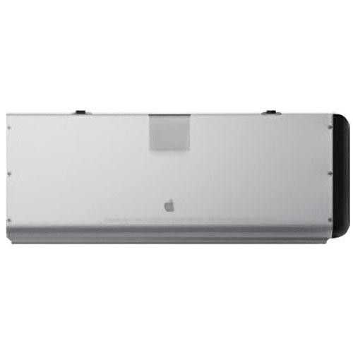 Apple Rechargeable Battery for 13