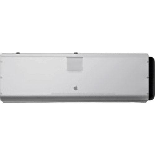 Apple Rechargeable Battery for 15.4