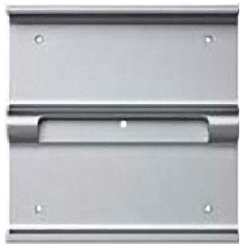 Apple VESA Mount Adapter Kit for 24
