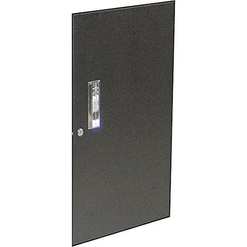 H. Wilson Side Panel Swing Away Door - 29 x 14.5