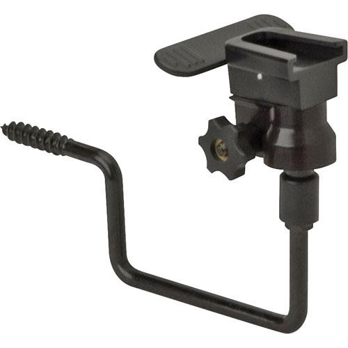 Epic STC-EPCTSM Tree Screw Mount