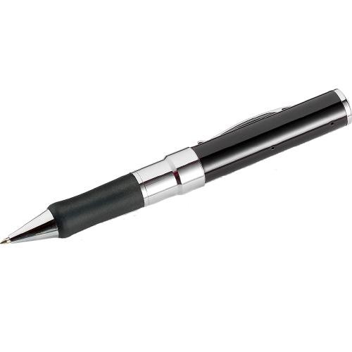 Minox Digital Pen Camera