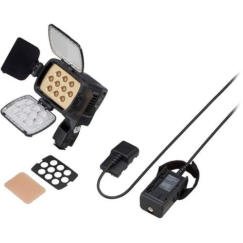 Sony HVL-LBPA LED Light System