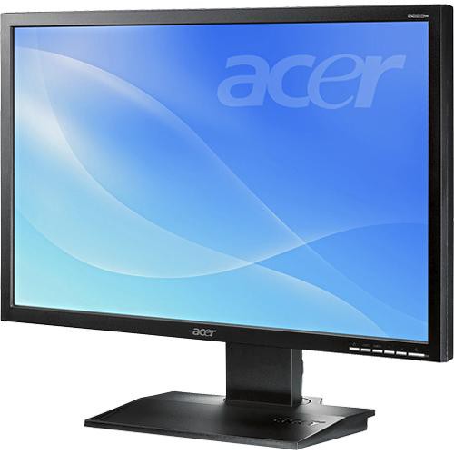 Acer B223W B bmzdr 22