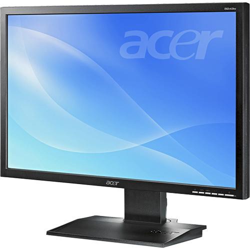 Acer B243W C bmzdr 24