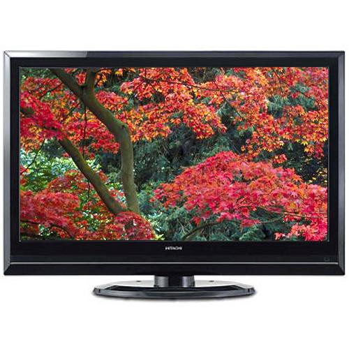 Hitachi L47X02A 47