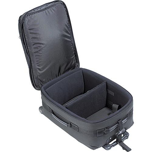 Christie Soft Bag