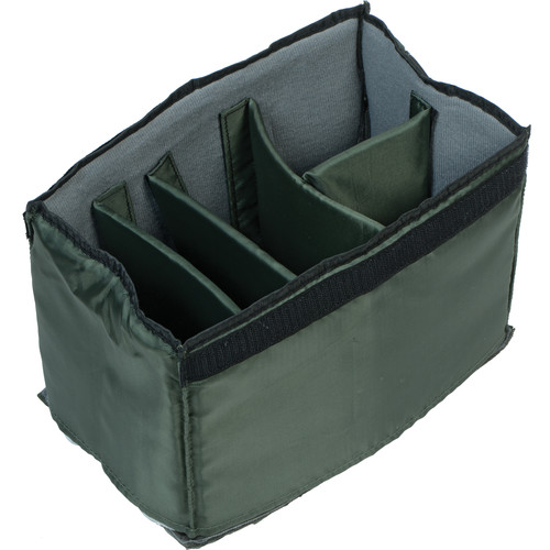 Domke Digital SLR Camera Insert