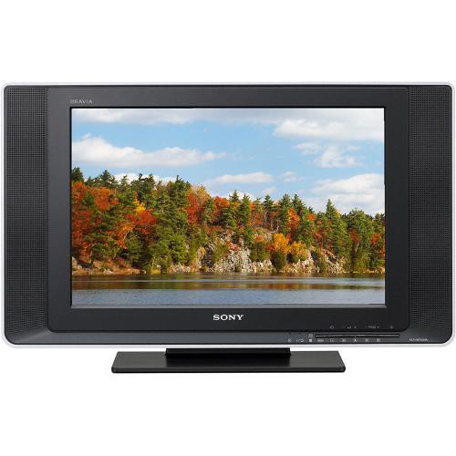 Sony KLV-19T400A 19