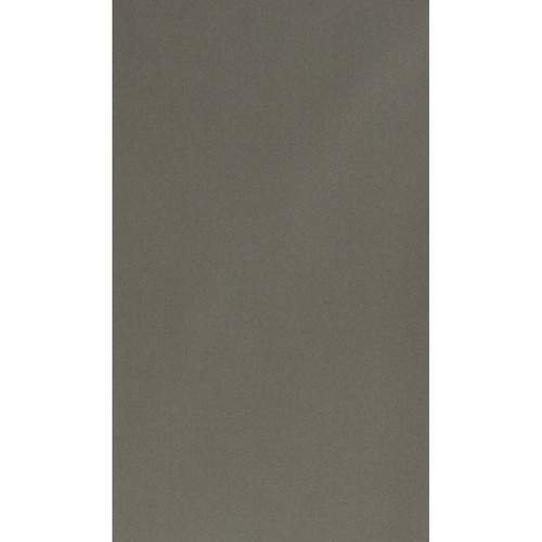 Botero #051 Muslin Background (10x24', #51)