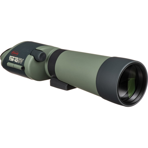 Kowa TSN-82SV 3.2