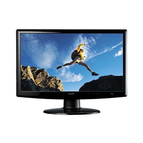 Acer H213H bmid 21.5