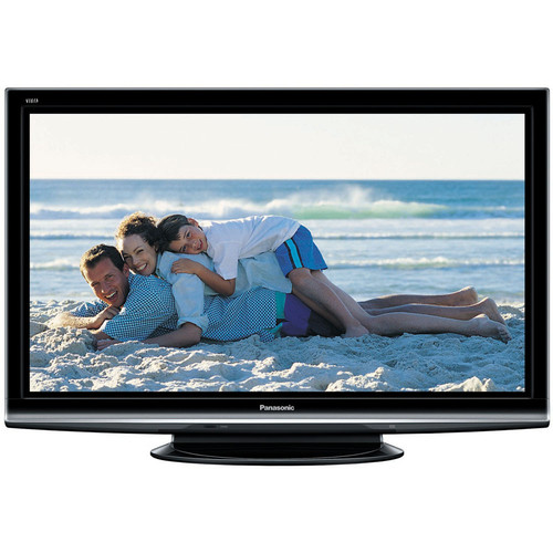 Panasonic VIERA TC-P46G10 46