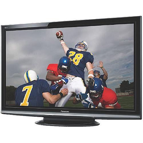 Panasonic VIERA TC-P42G10 42