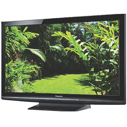 Panasonic TC-P54S1  54