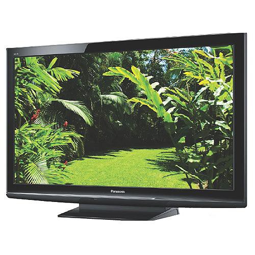 Panasonic TC-P50S1  50