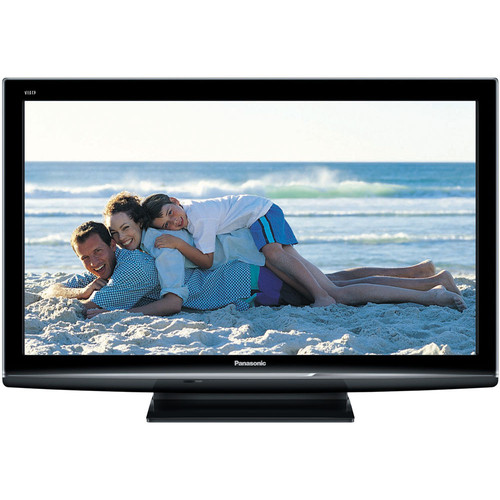 Panasonic TC-P46S1 46