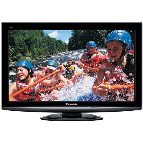 Panasonic VIERA TC-L32S1 32