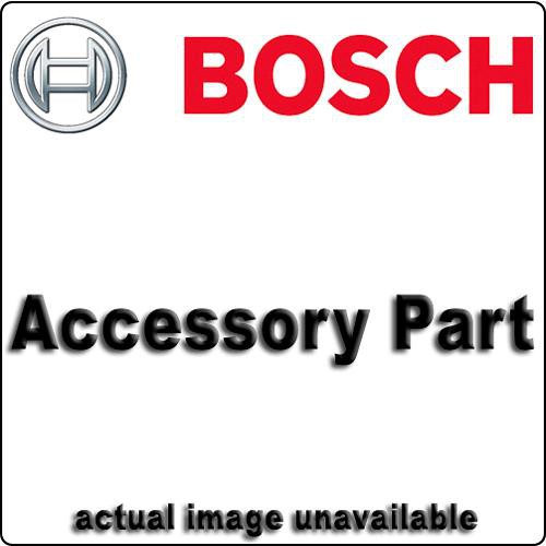 Bosch DUMMY FIXED DOME 5