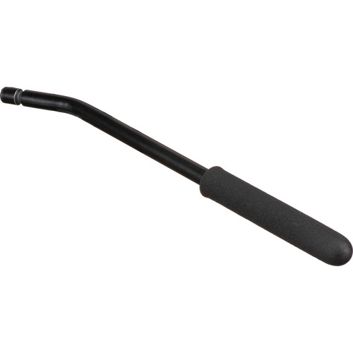 Manfrotto by Bogen Imaging R701,224B Replacement Handle for 3130 Head
