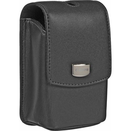 Canon PSC-3100 Deluxe Soft Case