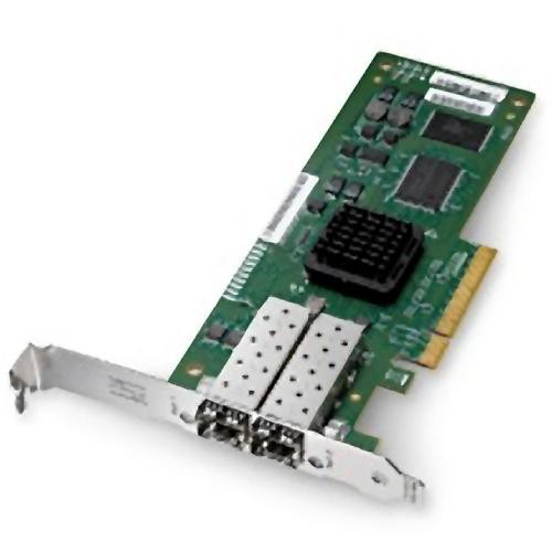 Apple Dual-Channel 4Gb Fibre-Channel PCI Express Card