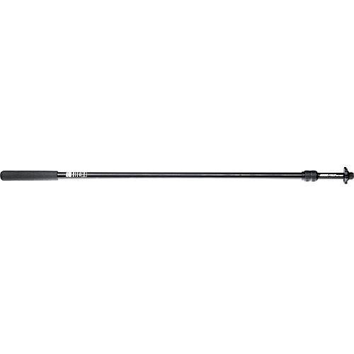 Gitzo GB320 2-Section Aluminum Boompole with G-Lock  