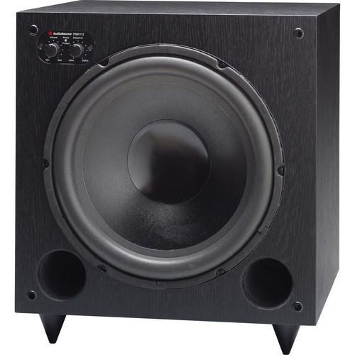 AudioSource PSW112 12