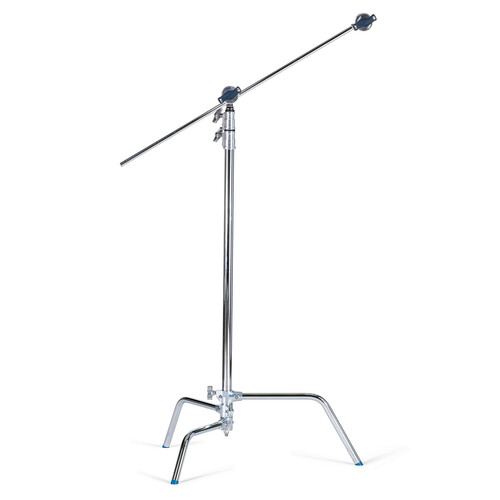 Avenger A2033LKIT Century Stand Grip Head, Arm Kit - 10.75' (3.25m)