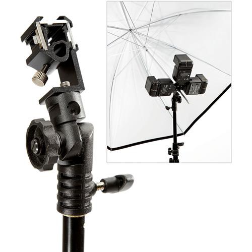 Lastolite Triflash Bracket