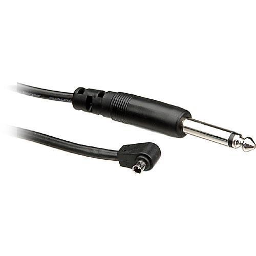 Comet Sync Cord for LB-400 Battery Powered Flash 
