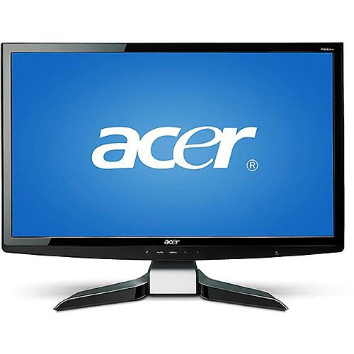Acer P224W bd 22