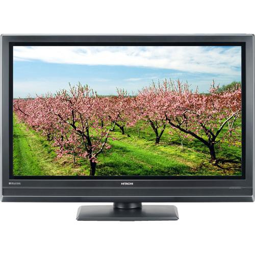 Hitachi P50A101 50