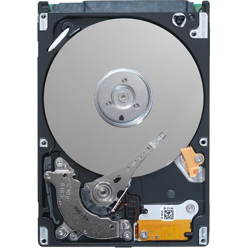 Seagate 320GB Momentus  SATA Hard Drive