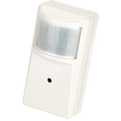 ARM Electronics C520PIR Color Covert PIR Camera with 3.7mm Pinhole Lens