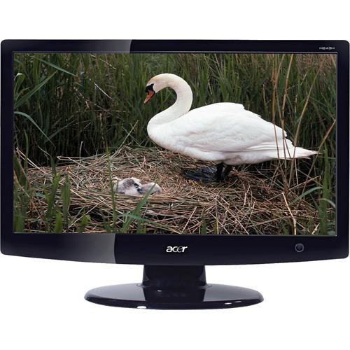 Acer H243H bmid 24