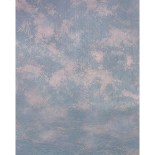 Won Background Muslin Modern Background - Nostalgia - 10x20' (3x6m)