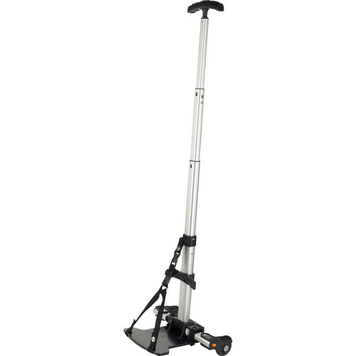 Travel Smart by Conair Travel Smart Multi-Use Cart