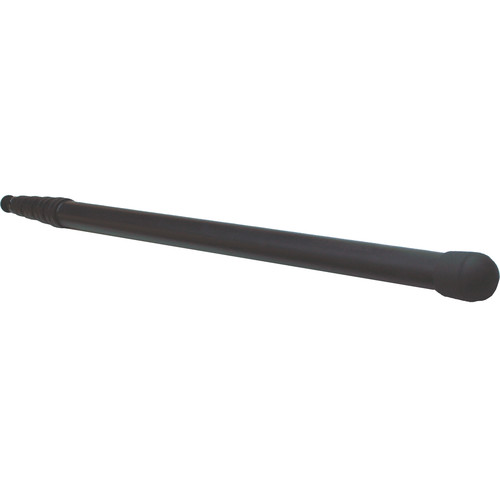 Cavision SGP525F 5-Section Mixed Fiber Boom Pole with Fixed Top Top 