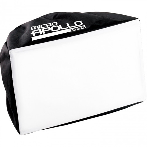Westcott Micro Apollo Softbox - 5x8