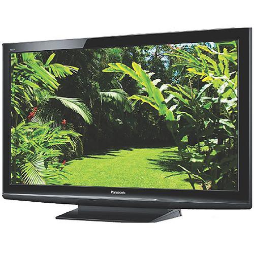 Panasonic TC-P54S1 54