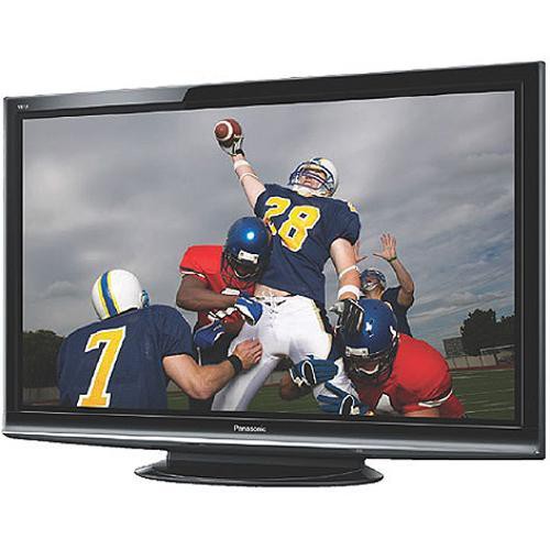 Panasonic TC-P42G10 42