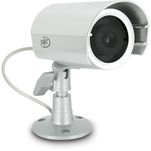 Svat ISC203 Outdoor Imitation Security Camera