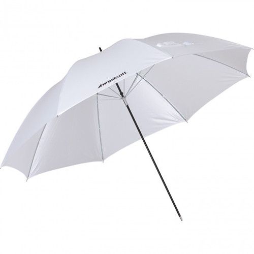 Westcott Umbrella - Optical White-45
