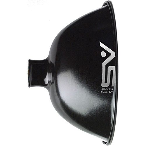 Smith-Victor 10