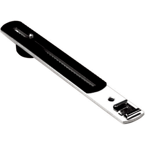 Kalt Straight Flash Bracket